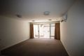 Property photo of 4/79 Atherton Road Oakleigh VIC 3166