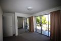 Property photo of 4/79 Atherton Road Oakleigh VIC 3166