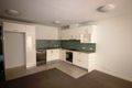 Property photo of 4/79 Atherton Road Oakleigh VIC 3166