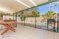 Property photo of 5 Camden Street Caboolture QLD 4510