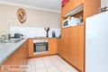 Property photo of 5 Camden Street Caboolture QLD 4510