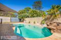 Property photo of 5 Camden Street Caboolture QLD 4510