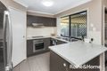 Property photo of 93 Tibrogargan Drive Narangba QLD 4504