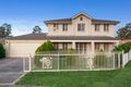 Property photo of 5 Cavallaro Court Mount Druitt NSW 2770