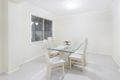 Property photo of 5 Cavallaro Court Mount Druitt NSW 2770
