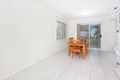 Property photo of 5 Cavallaro Court Mount Druitt NSW 2770