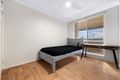 Property photo of 12 Hayes Place Minto NSW 2566
