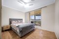 Property photo of 12 Hayes Place Minto NSW 2566