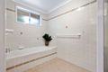 Property photo of 12 Hayes Place Minto NSW 2566