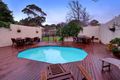 Property photo of 9 Ti-Tree Grove Mornington VIC 3931
