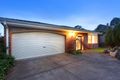 Property photo of 9 Ti-Tree Grove Mornington VIC 3931