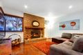 Property photo of 9 Ti-Tree Grove Mornington VIC 3931