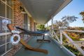 Property photo of 15 Seaspray Street Narrawallee NSW 2539