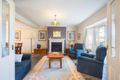 Property photo of 15 Seaspray Street Narrawallee NSW 2539