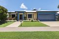 Property photo of 47 May Street Parap NT 0820