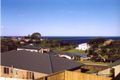 Property photo of 15 Price Avenue Kiama NSW 2533