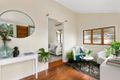 Property photo of 5 Greenwood Street Gordonvale QLD 4865