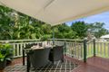 Property photo of 5 Greenwood Street Gordonvale QLD 4865