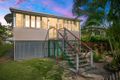 Property photo of 5 Greenwood Street Gordonvale QLD 4865