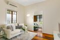 Property photo of 5 Greenwood Street Gordonvale QLD 4865