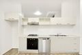 Property photo of 5/33-47 Goold Street Chippendale NSW 2008