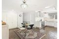 Property photo of 3 Koloona Avenue Figtree NSW 2525