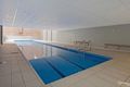 Property photo of 1203/2-4 Cunningham Street Haymarket NSW 2000