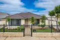 Property photo of 19 Preserve Link Clarkson WA 6030