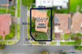 Property photo of 55 Hickford Street Reservoir VIC 3073