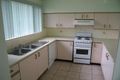 Property photo of 17/81 Lalor Road Quakers Hill NSW 2763