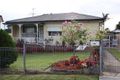 Property photo of 19 Purcell Crescent Lalor Park NSW 2147