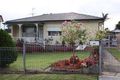 Property photo of 19 Purcell Crescent Lalor Park NSW 2147