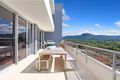 Property photo of 57/3-15 Belmore Street Wollongong NSW 2500