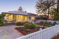Property photo of 6 Jameson Street Mosman Park WA 6012