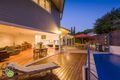 Property photo of 6 Jameson Street Mosman Park WA 6012