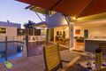 Property photo of 6 Jameson Street Mosman Park WA 6012