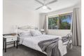 Property photo of 36 Musgrave Road Banyo QLD 4014