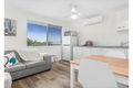 Property photo of 36 Musgrave Road Banyo QLD 4014