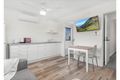 Property photo of 36 Musgrave Road Banyo QLD 4014