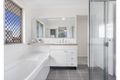 Property photo of 36 Musgrave Road Banyo QLD 4014