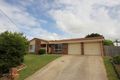 Property photo of 15 Winter Road Kallangur QLD 4503