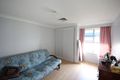 Property photo of 15 Winter Road Kallangur QLD 4503