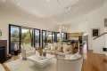 Property photo of 23 Dillon Road The Gap QLD 4061