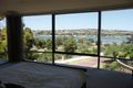 Property photo of 2 Saddington Crescent Mosman Park WA 6012
