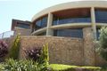 Property photo of 2 Saddington Crescent Mosman Park WA 6012