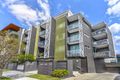 Property photo of 403/158 Victoria Park Road Kelvin Grove QLD 4059