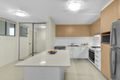 Property photo of 403/158 Victoria Park Road Kelvin Grove QLD 4059