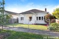 Property photo of 76 Monash Street Sunshine VIC 3020