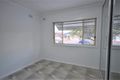 Property photo of 2A Townsend Street Condell Park NSW 2200