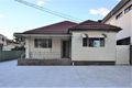 Property photo of 2A Townsend Street Condell Park NSW 2200